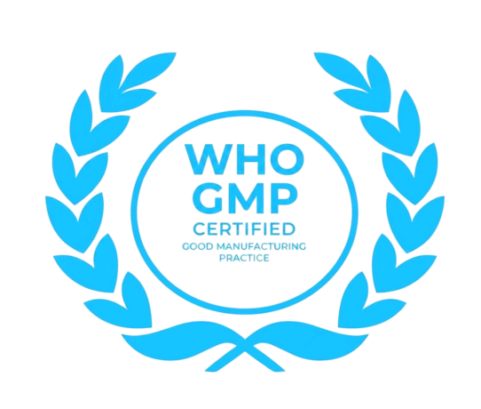 WHO
